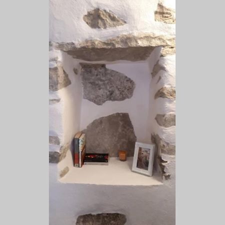 Casa Atena Centro Storico San Remo Kültér fotó