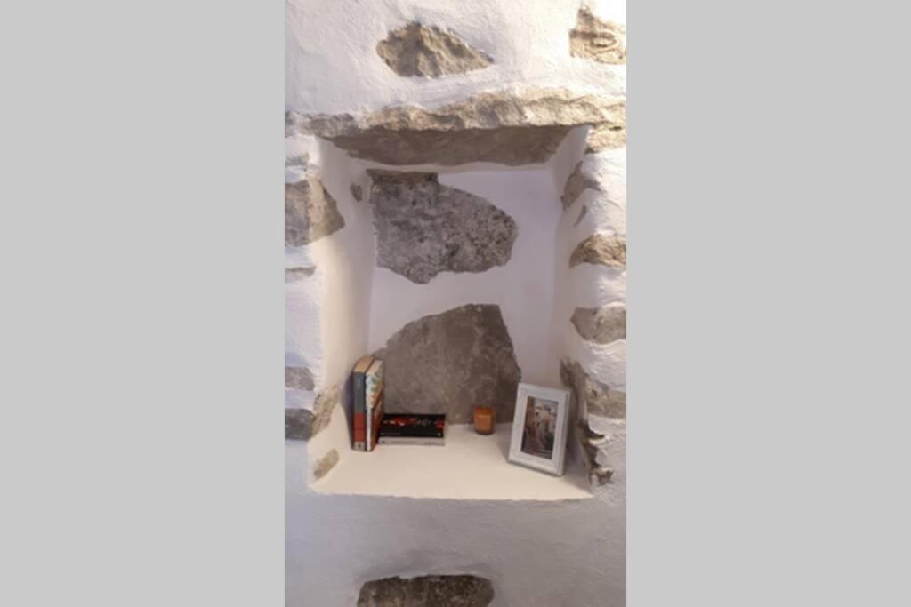 Casa Atena Centro Storico San Remo Kültér fotó